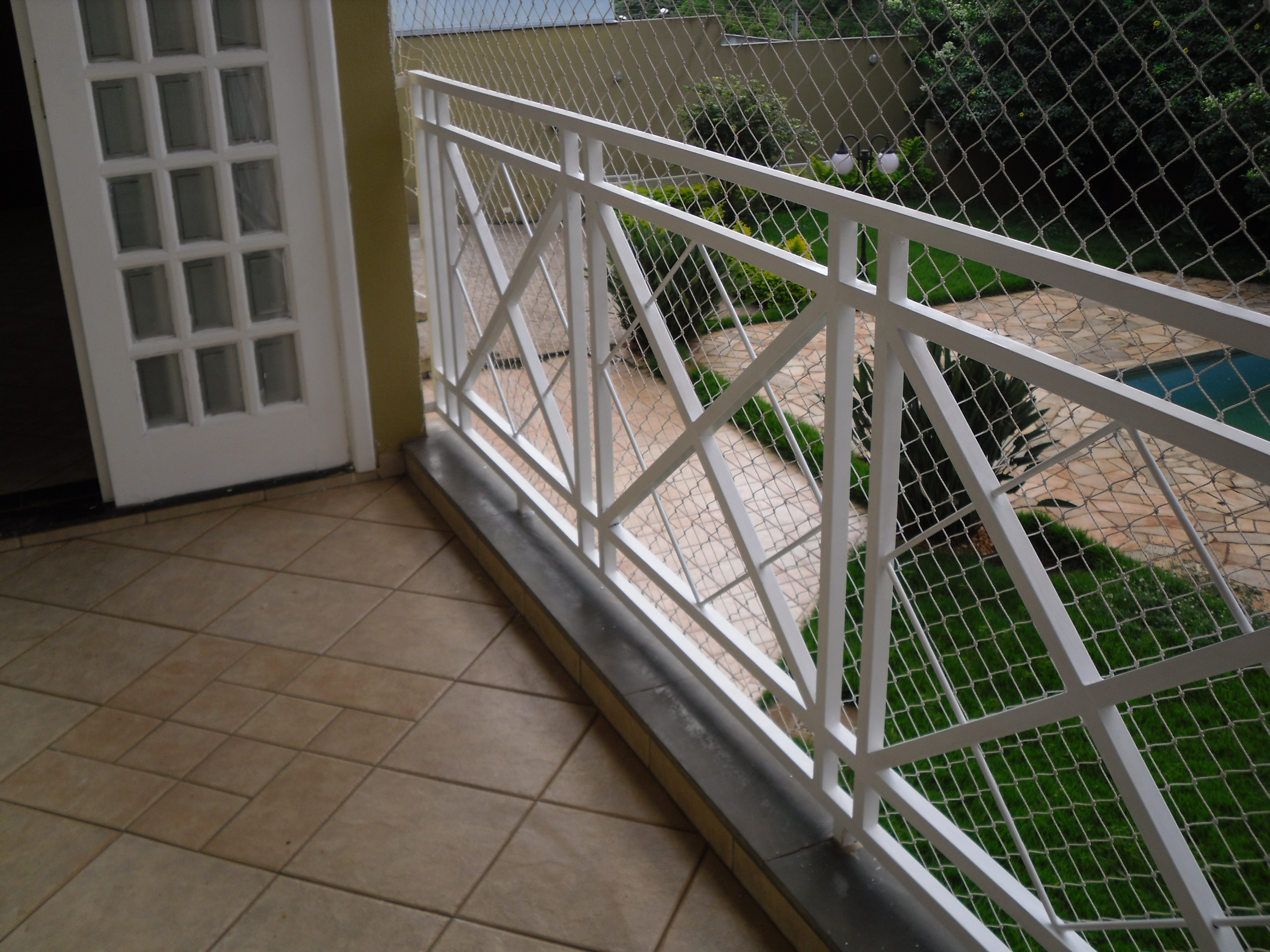 foto do anúncio Casa Vale das Araucárias